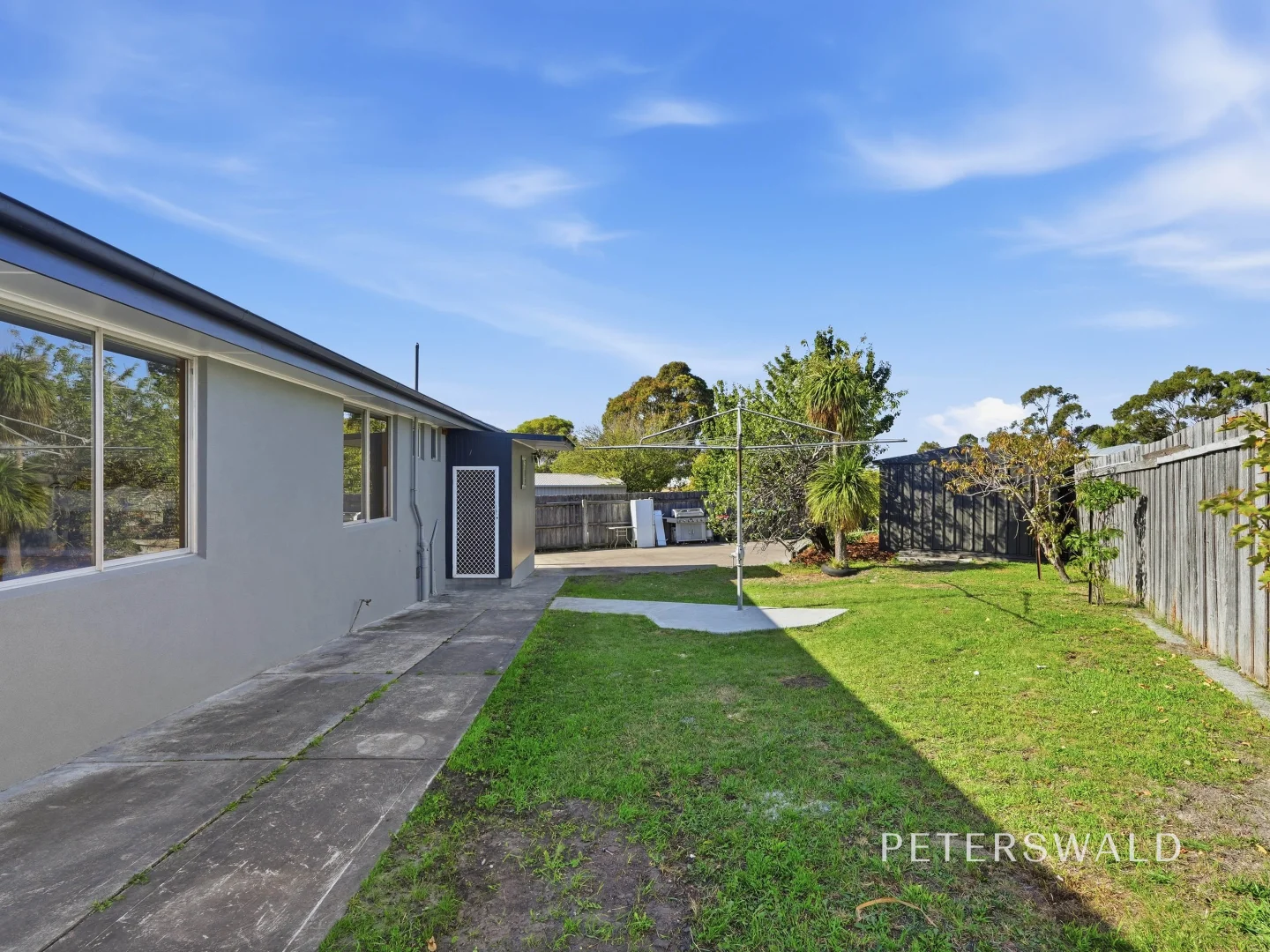 Additional image 19 of 33 Annabelle Street, Rokeby TAS 7019