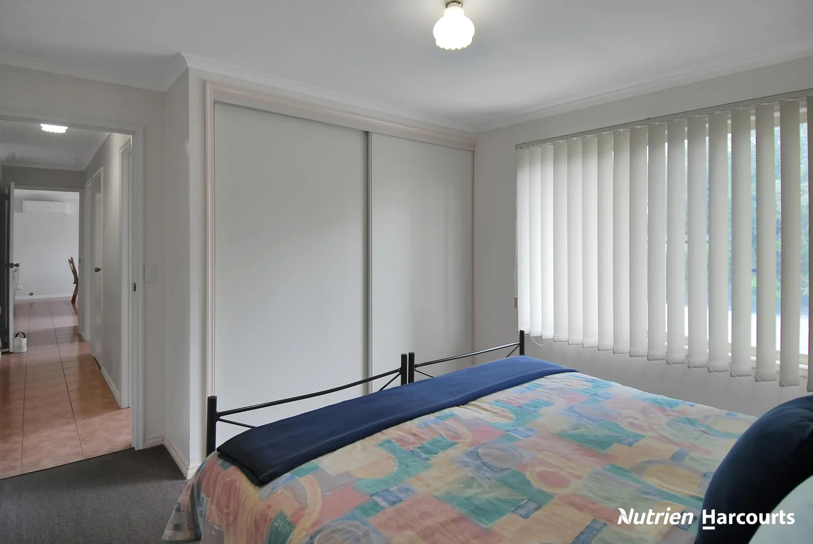 Additional image 7 of 5/15 Lawrence Street, Port Albert VIC 3971