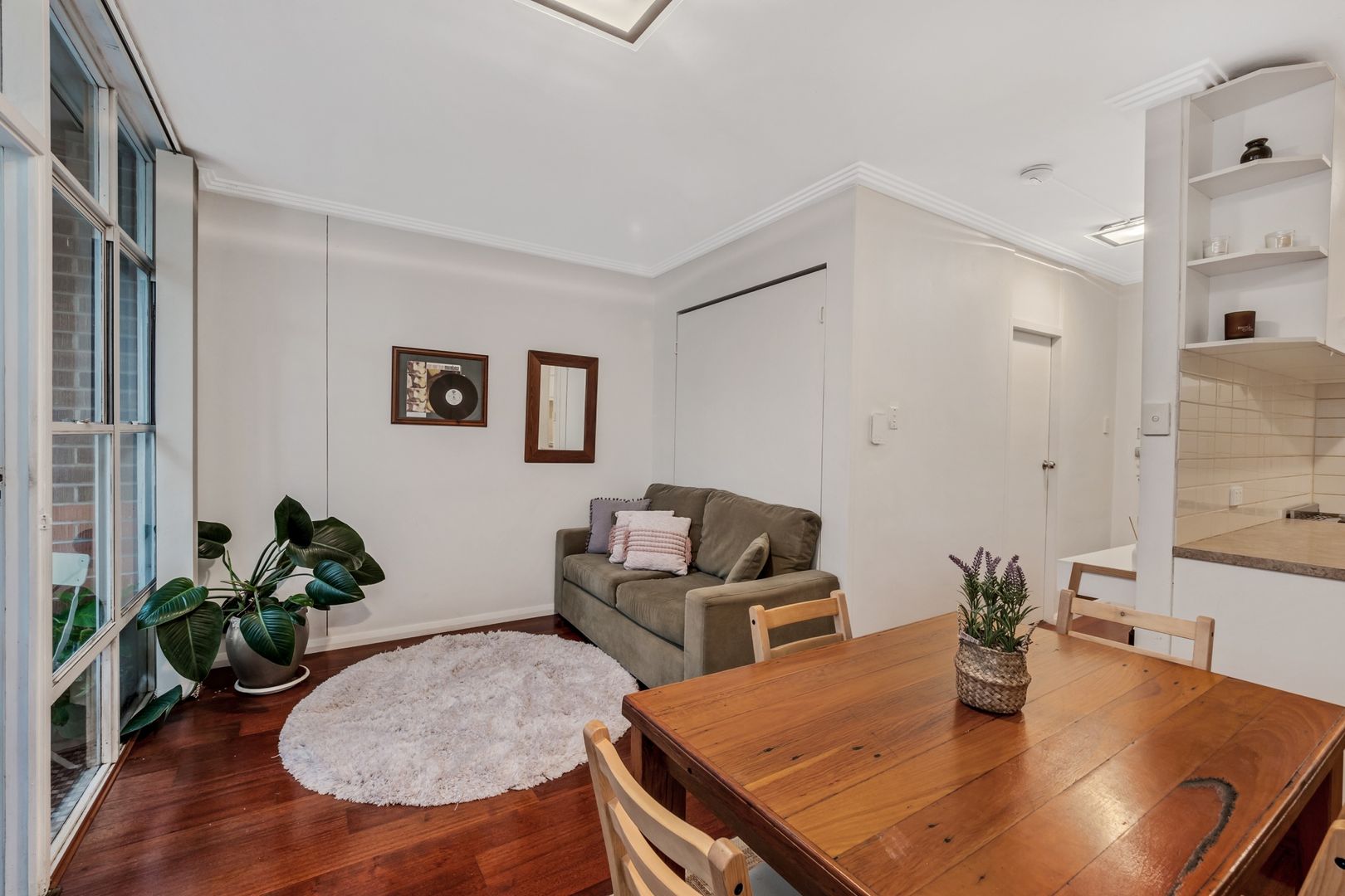 32/204-232 Jersey Road, Paddington NSW 2021, Image 2