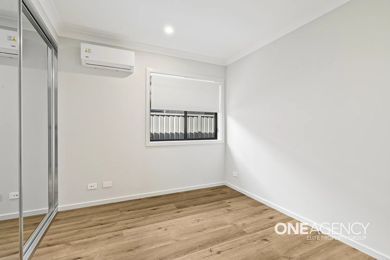 Additional image 4 of 6A Spica Street, Badagarang NSW 2540