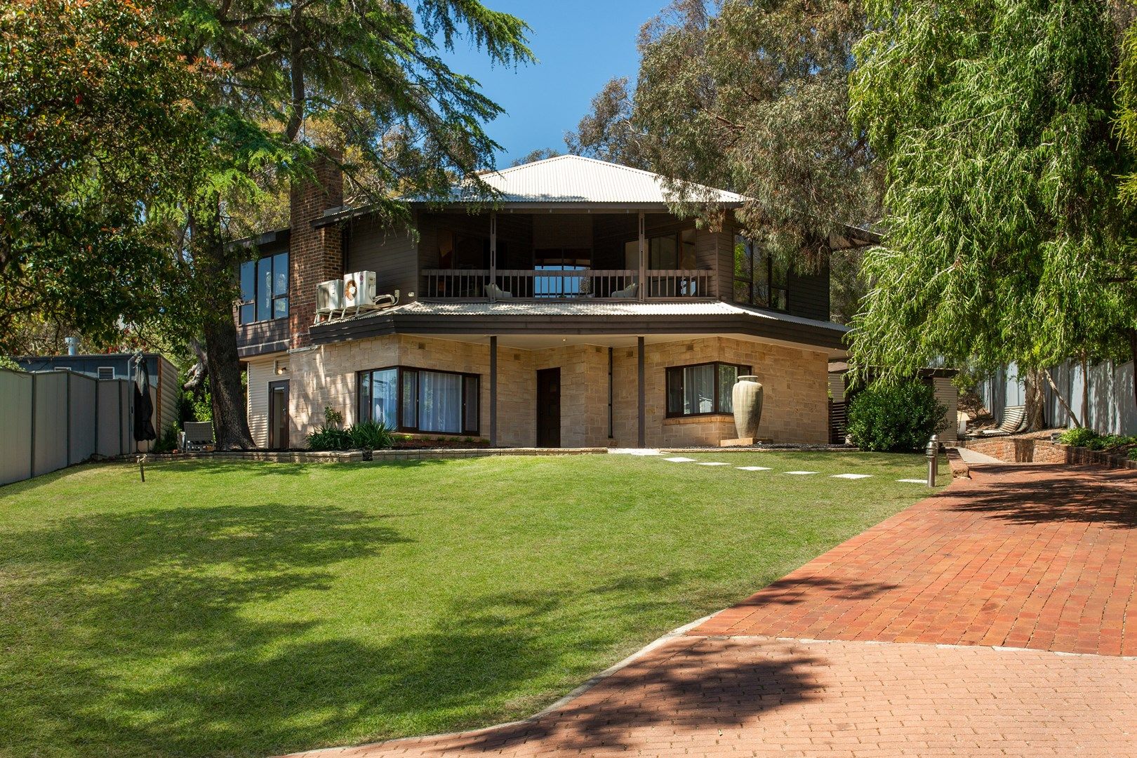 46 George St, Torrens Park SA 5062, Image 1