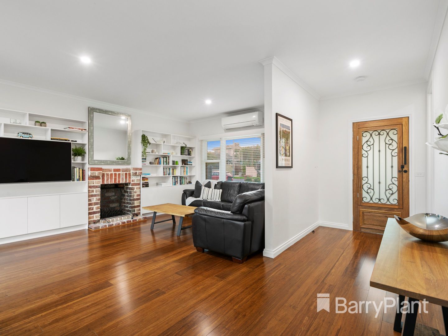 2 Powlett Street, Mordialloc VIC 3195, Image 1