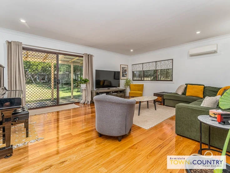 20 Glen Innes Road, Armidale NSW 2350