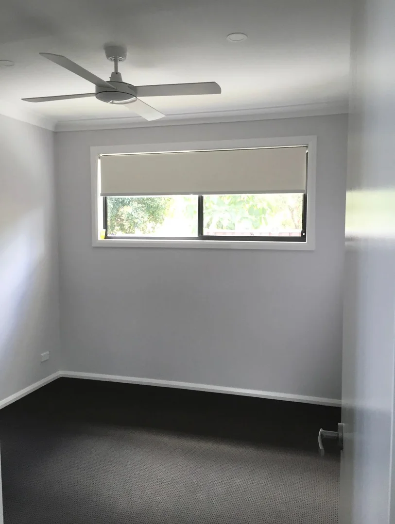 Additional image 11 of 9A Olliver Crescent, St Clair NSW 2759