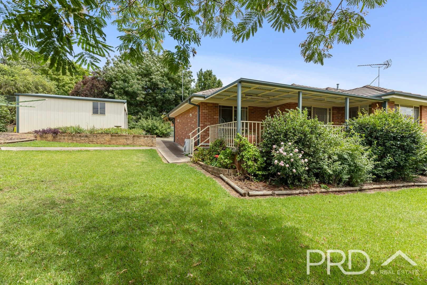 13 Lawson Drive, Gundagai NSW 2722, Image 0