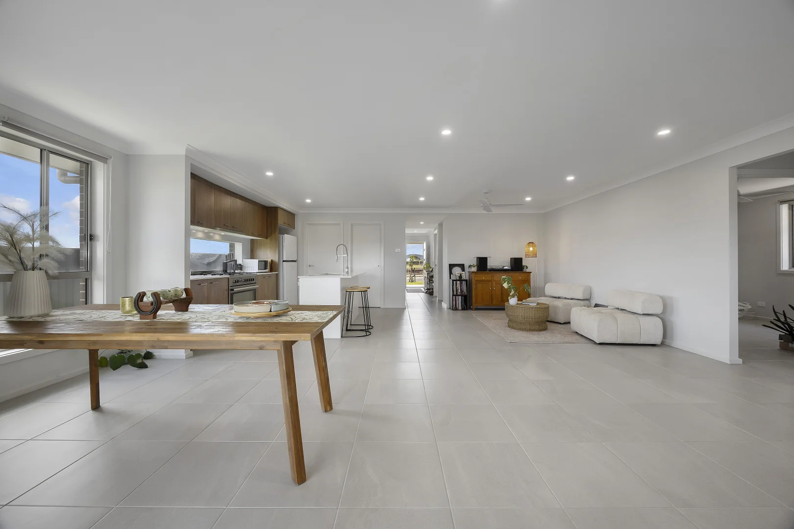 Additional image 5 of 13 Leyland Circuit, Lochinvar NSW 2321