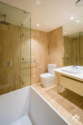 Additional image 20 of ID:21172808/1 Marina Drive, Benowa QLD 4217