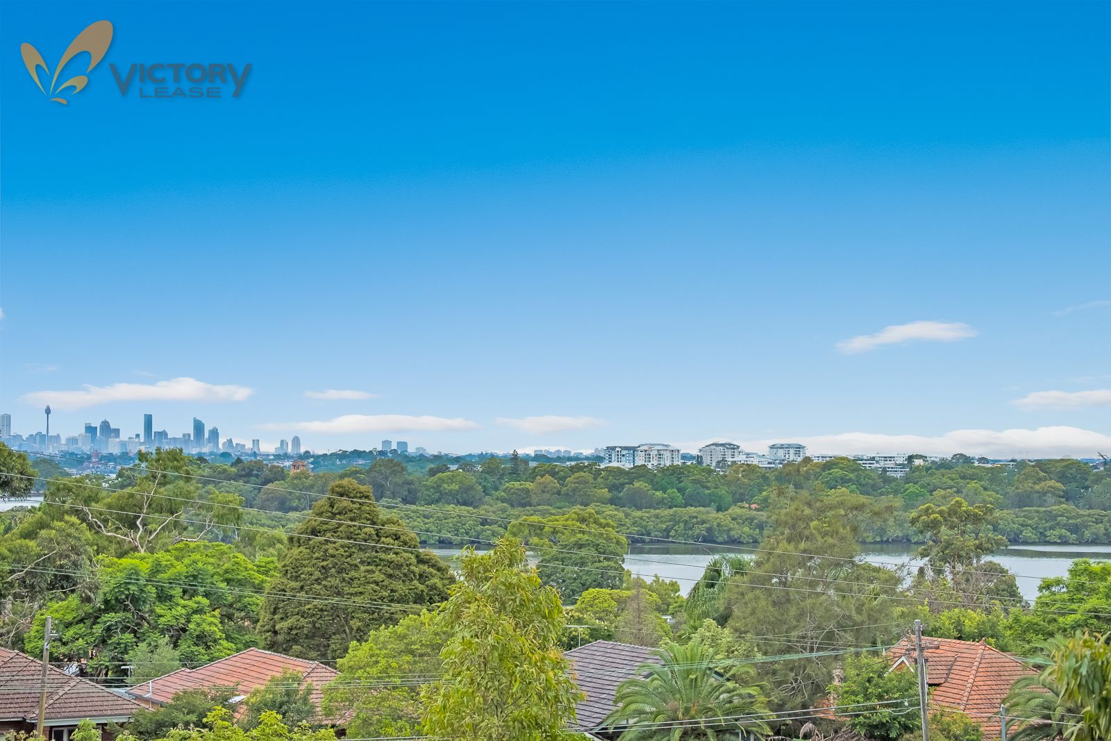 404/46 Walker Street, Rhodes NSW 2138, Image 0