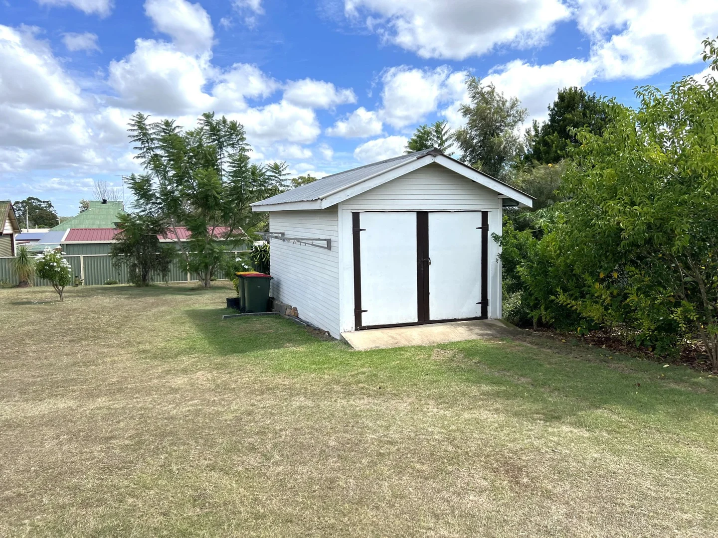 Additional image 16 of 19 Cadell Street, Wondai QLD 4606