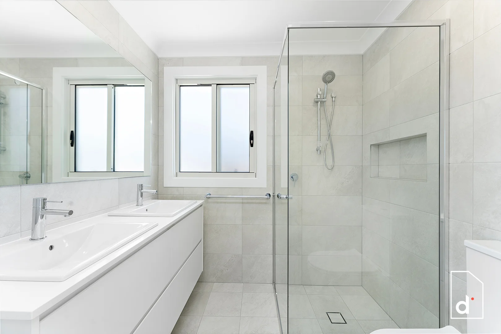 Additional image 12 of 16B Robertson Road, Woonona NSW 2517