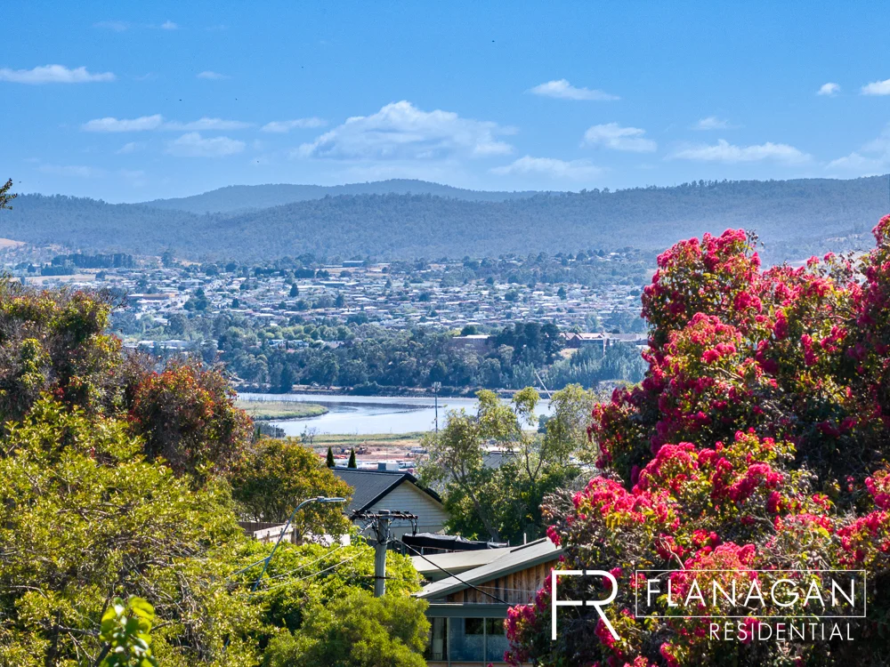 Additional image 4 of 19 Gorge Road, Trevallyn TAS 7250