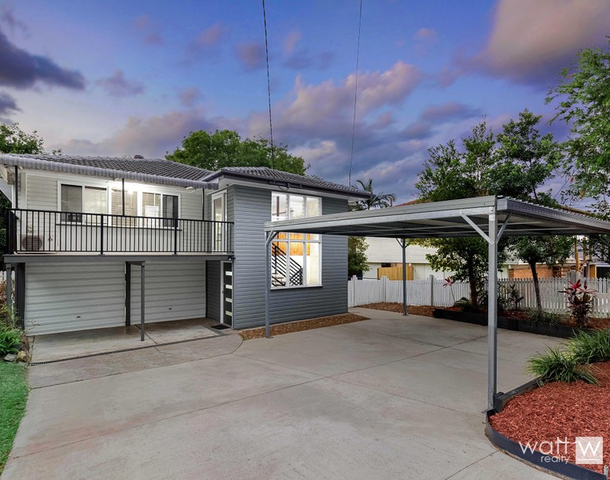 749 Rode Road, Chermside West QLD 4032