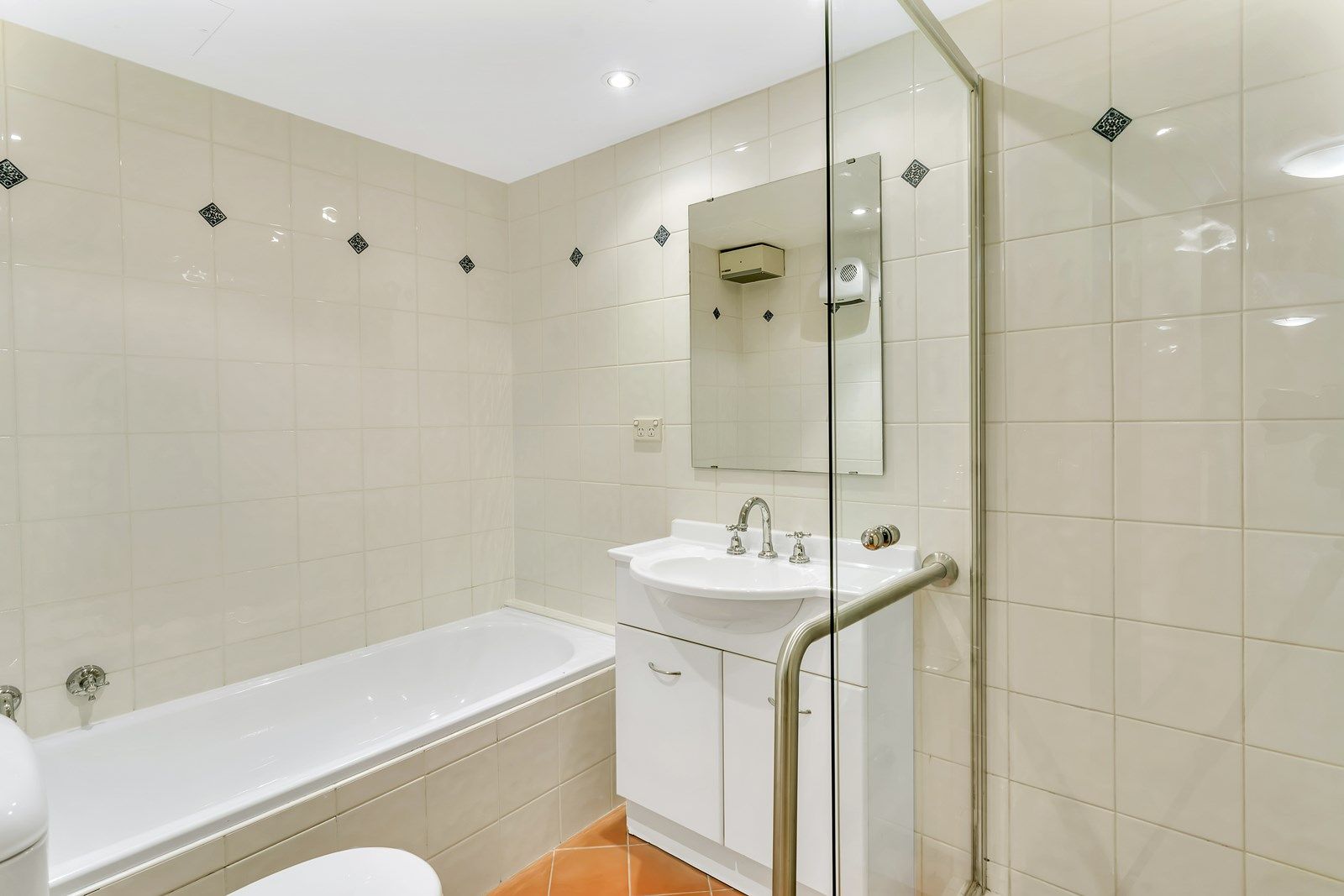 44/10-18 Hume Street, Wollstonecraft NSW 2065, Image 2