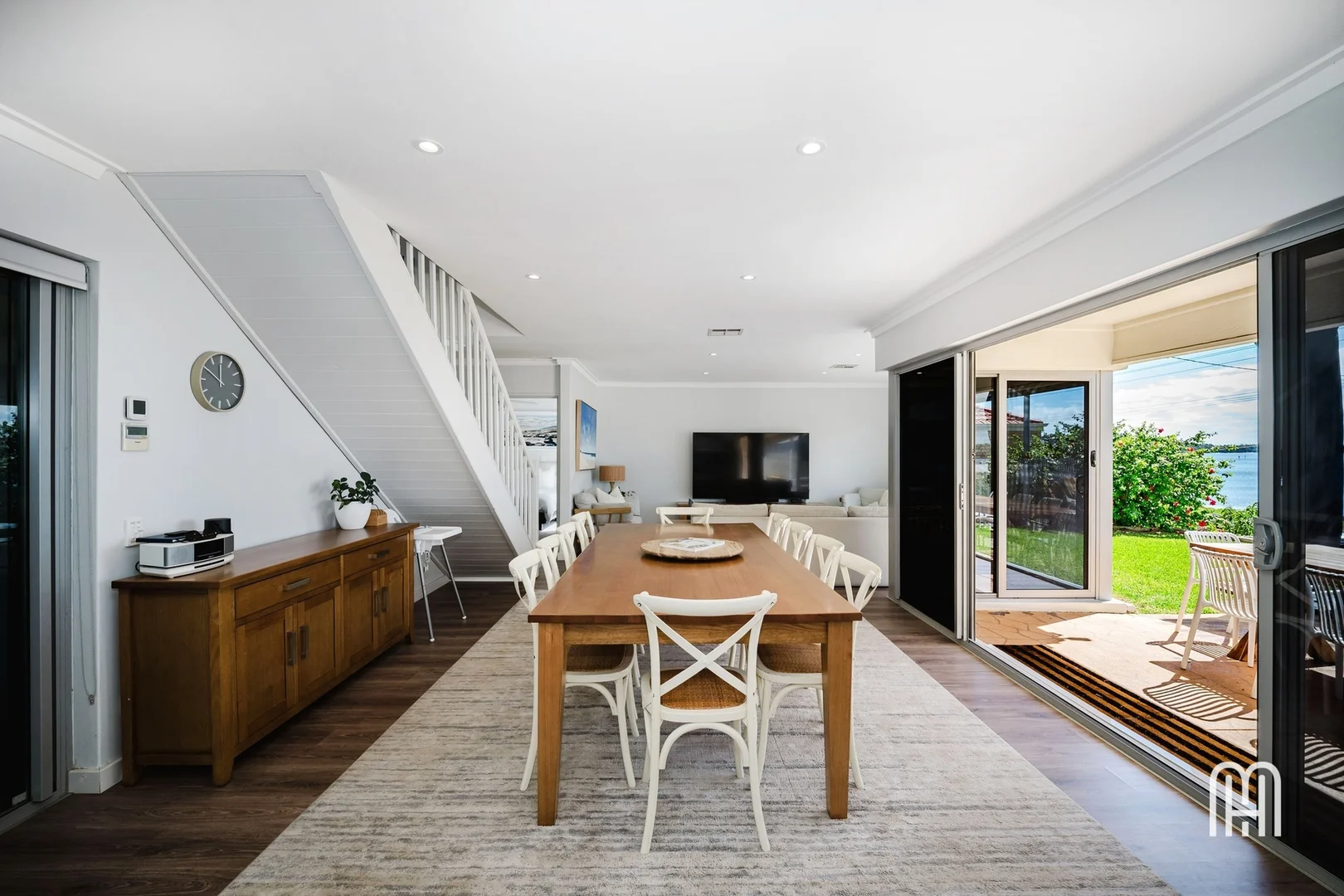 Additional image 6 of 260 Estuary Road, Dawesville WA 6211