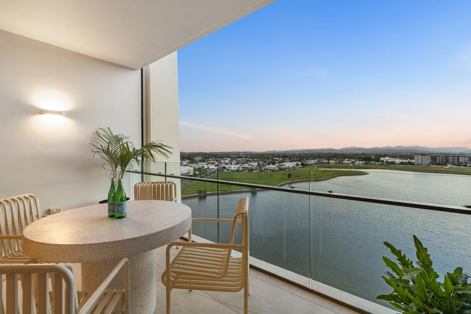 Additional image 5 of 1901/2 The Lanes Boulevard, Mermaid Waters QLD 4218