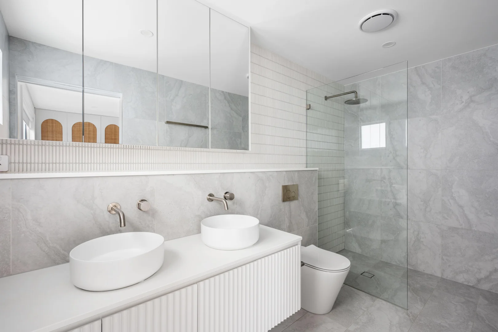 Additional image 8 of 10/18a Falcon Street, Shellharbour City Centre NSW 2529