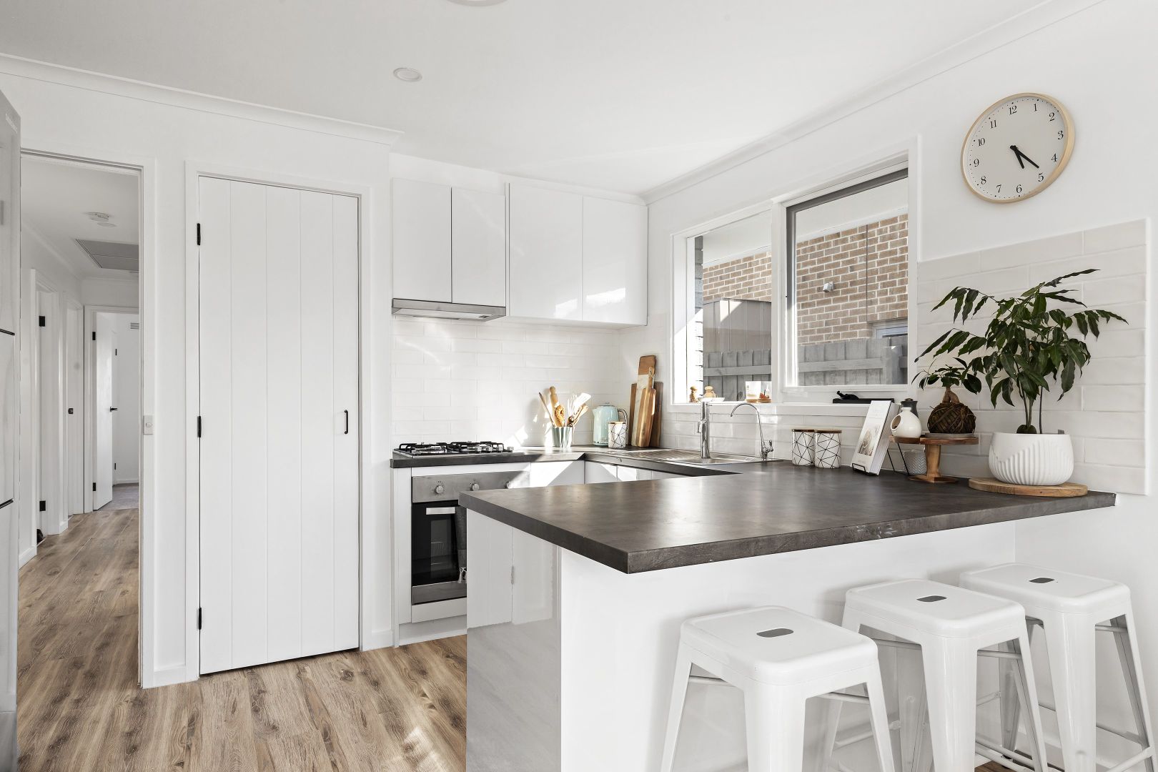 19 Kingfisher Avenue, Capel Sound VIC 3940 Apartment For Rent Domain