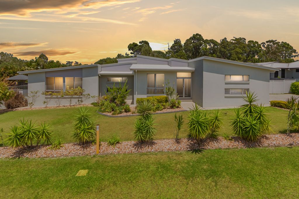 11-13 Barr Place, Ningi QLD 4511, Image 2