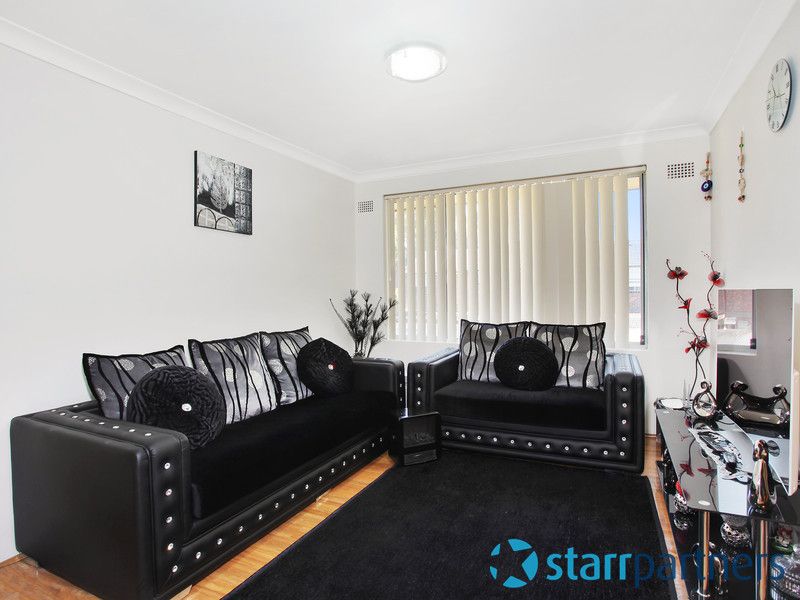 9/14-16 Sherwood Road, Merrylands NSW 2160, Image 1