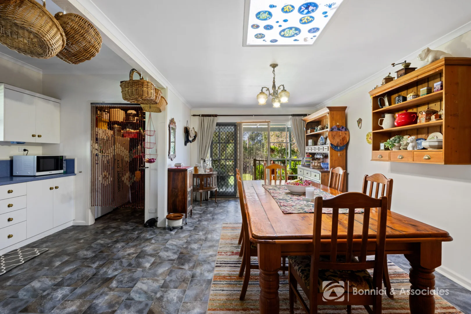 Additional image 3 of 482 Beechworth- Chiltern Road, Beechworth VIC 3747