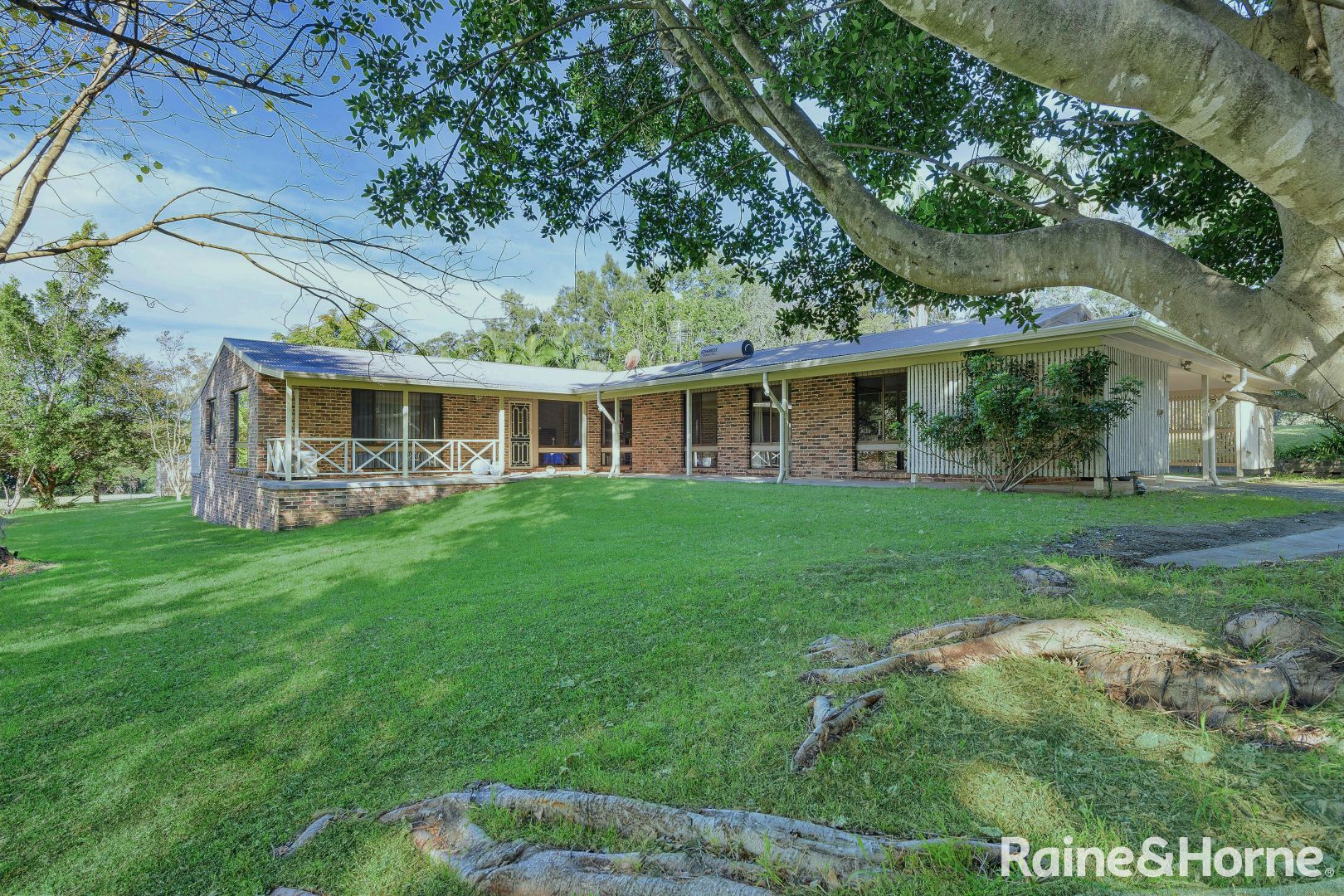 220 Woodhill Mountain Road, Broughton Vale NSW 2535, Image 1