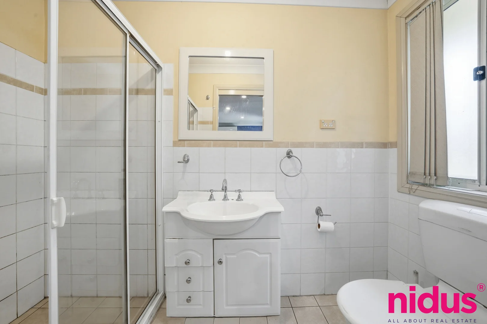 Additional image 9 of 2/23 Shaughnessy Street, Oakhurst NSW 2761