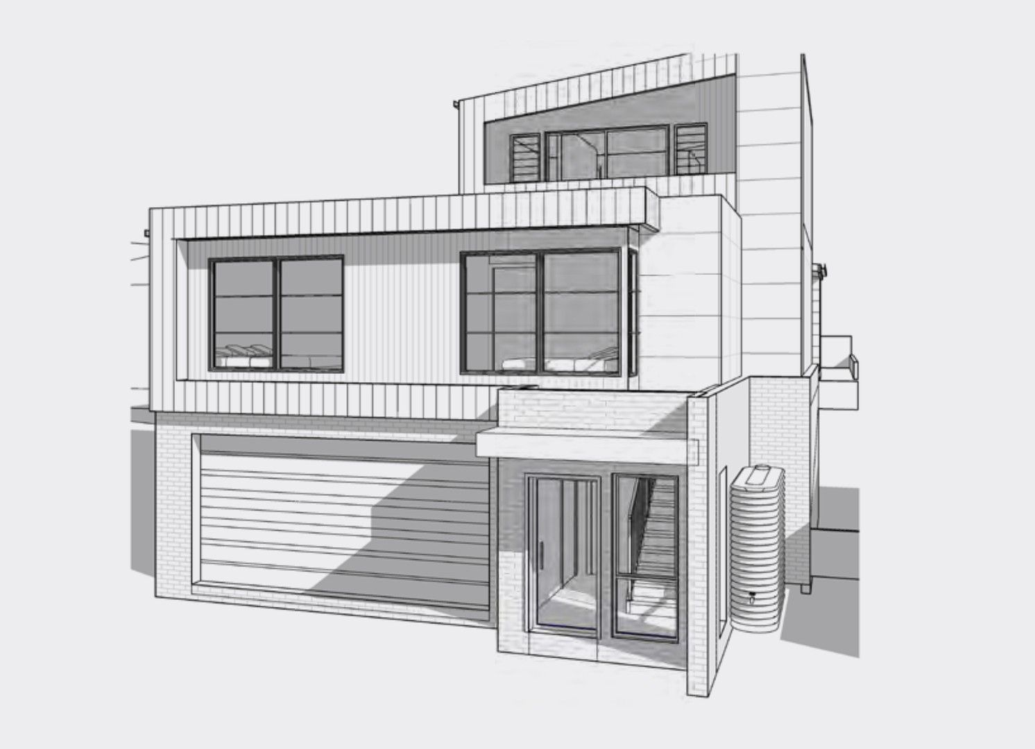 4 bedrooms New House & Land in Pacific Drive PORT MACQUARIE NSW, 2444