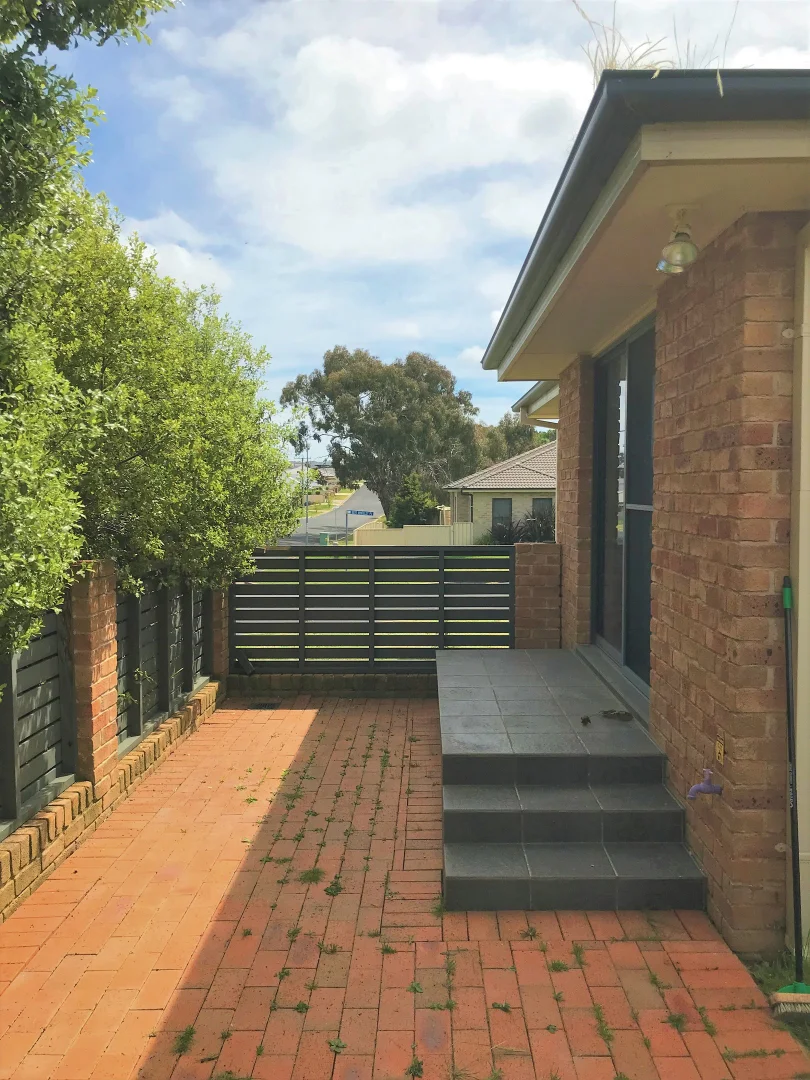 Additional image 6 of 30B Bert Whiteley Place, Orange NSW 2800