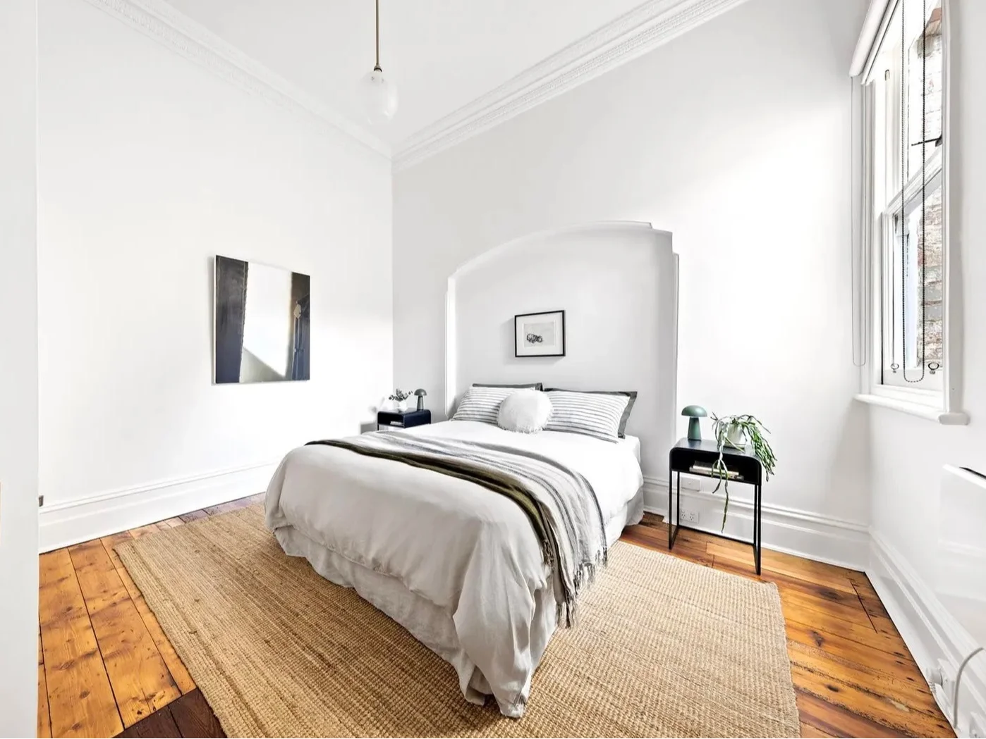 Additional image 4 of 15/187 Mckean Street, Fitzroy North VIC 3068