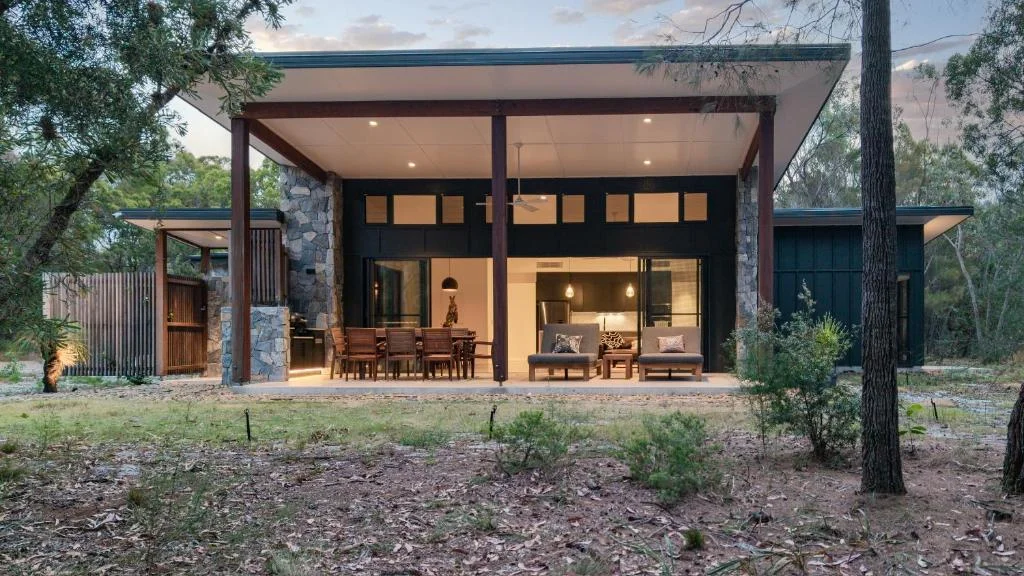 Additional image 8 of 21 Bloodwood Avenue, Agnes Water QLD 4677