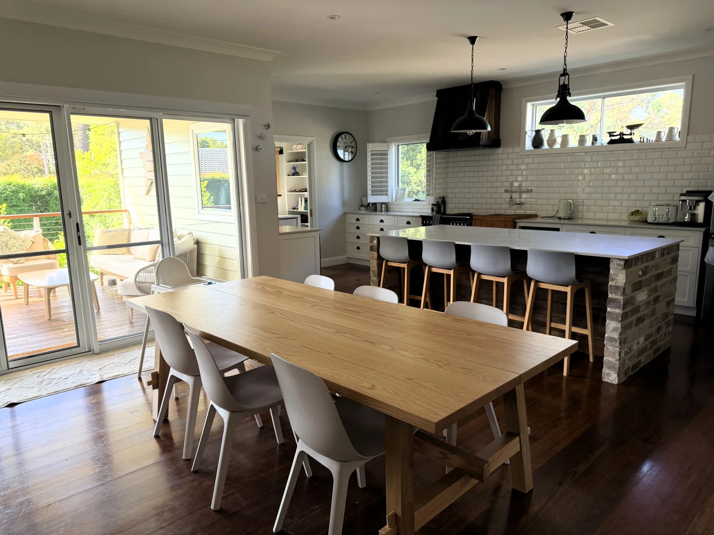 Additional image 4 of 1 Levy Street, Glenbrook NSW 2773