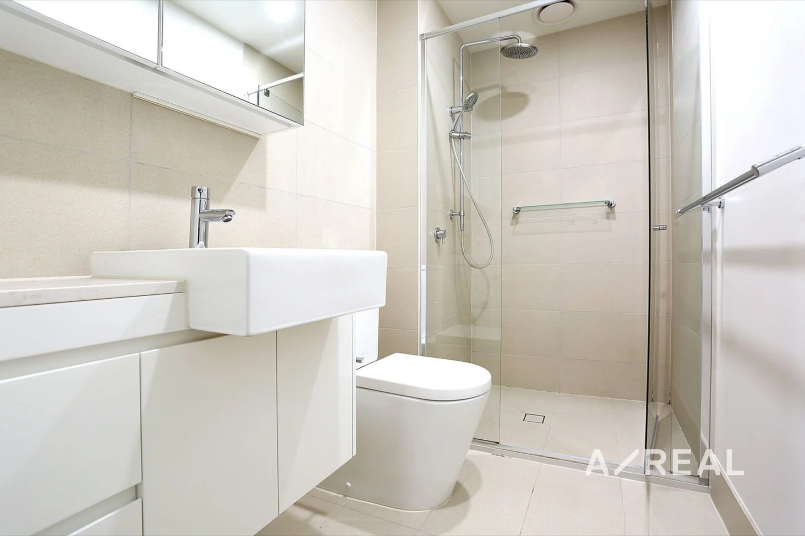 Additional image 11 of 211/600 Doncaster Road, Doncaster VIC 3108