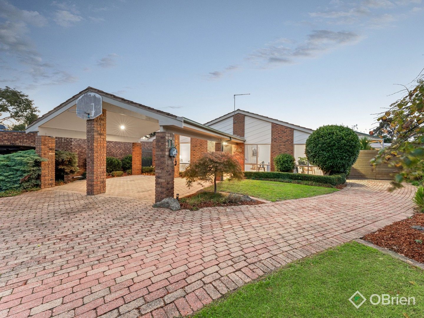 21 Zebrafinch Court, Carrum Downs VIC 3201, Image 0