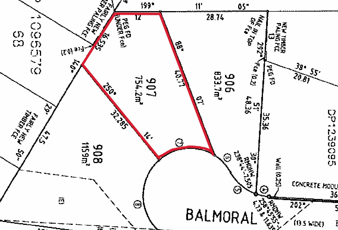 Additional image 8 of 5 Balmoral Close, Red Head NSW 2430