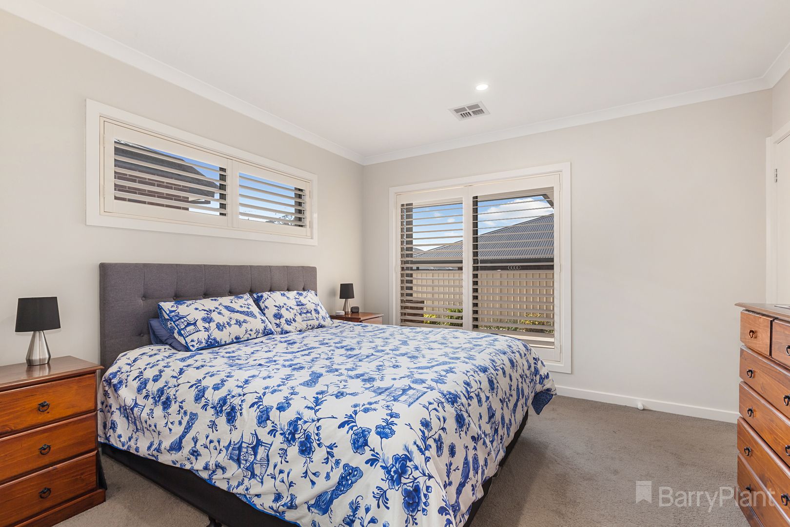 4/57 Sutherland Street, Kilmore VIC 3764, Image 1