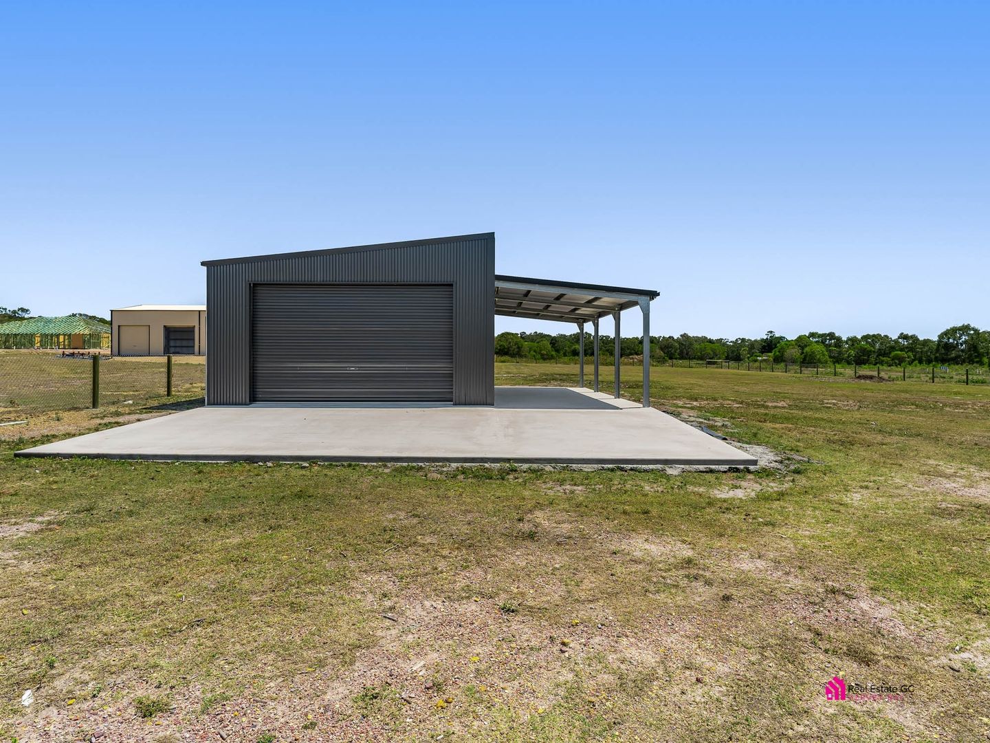 163 Pacific Drive, Booral QLD 4655, Image 2