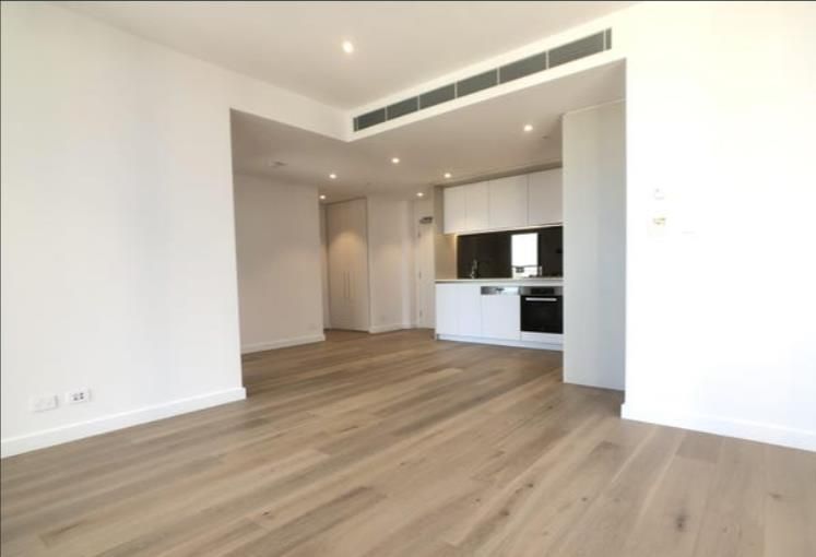 2 bedrooms Apartment / Unit / Flat in 1602/82 Hay Street HAYMARKET NSW, 2000