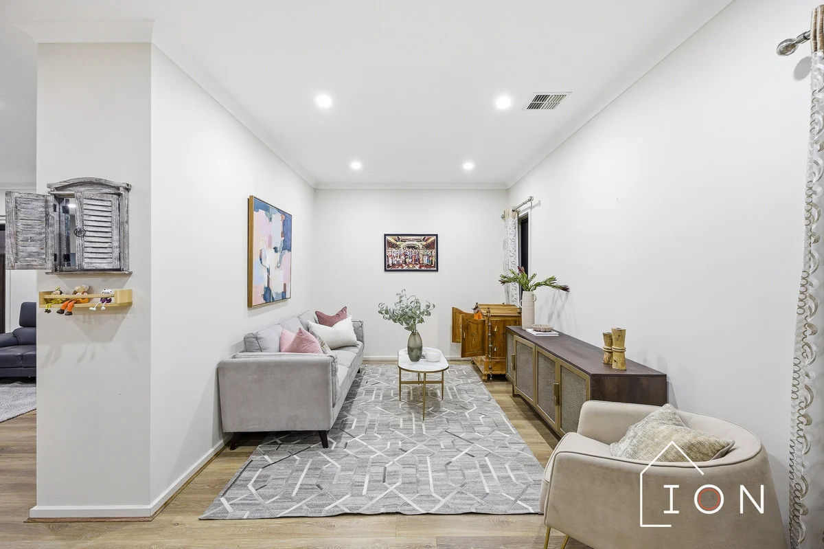 Additional image 29 of 8 Bluebank Avenue, Clyde North VIC 3978