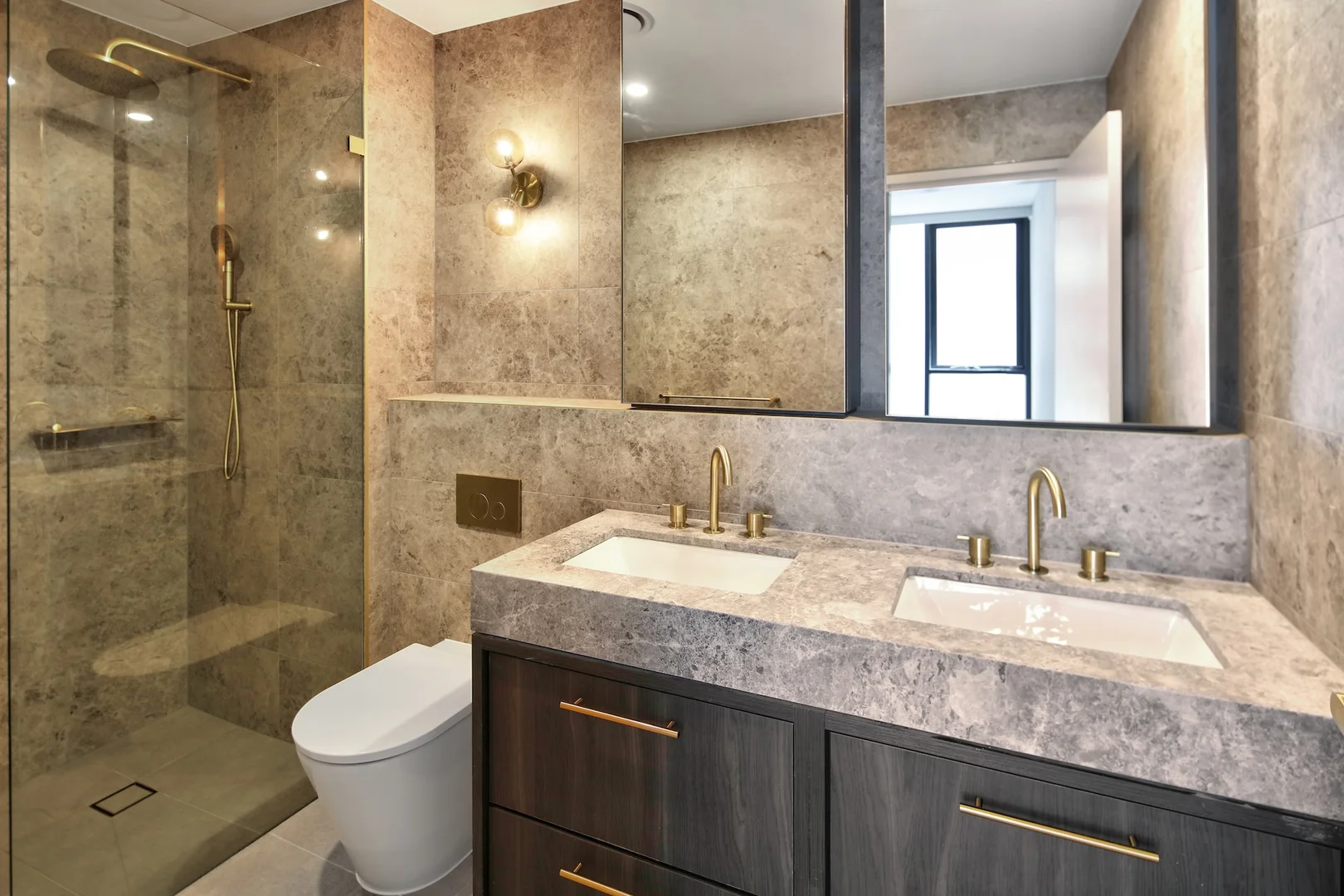 Additional image 7 of 16 Middleton Ave, Castle Hill NSW 2154