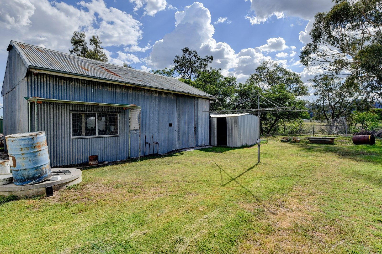 29 River Street, Moonbi NSW 2353, Image 2