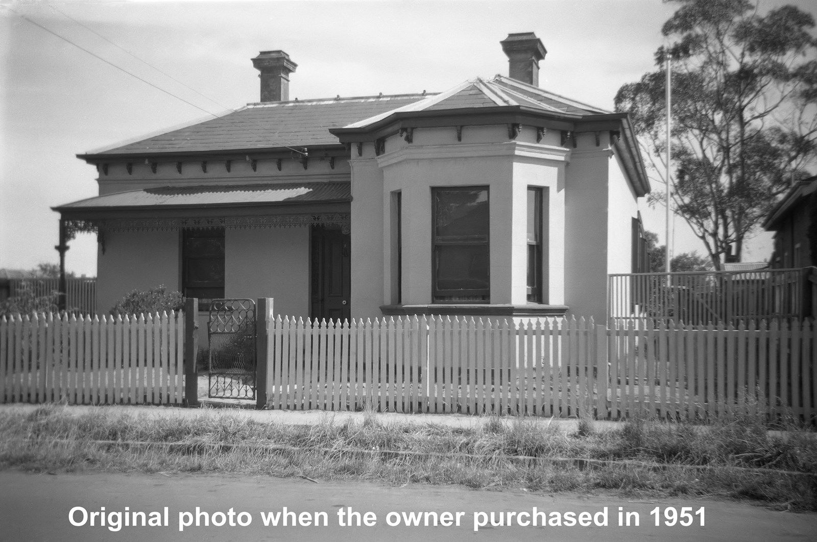 9 Station Street, Reservoir VIC 3073, Image 1