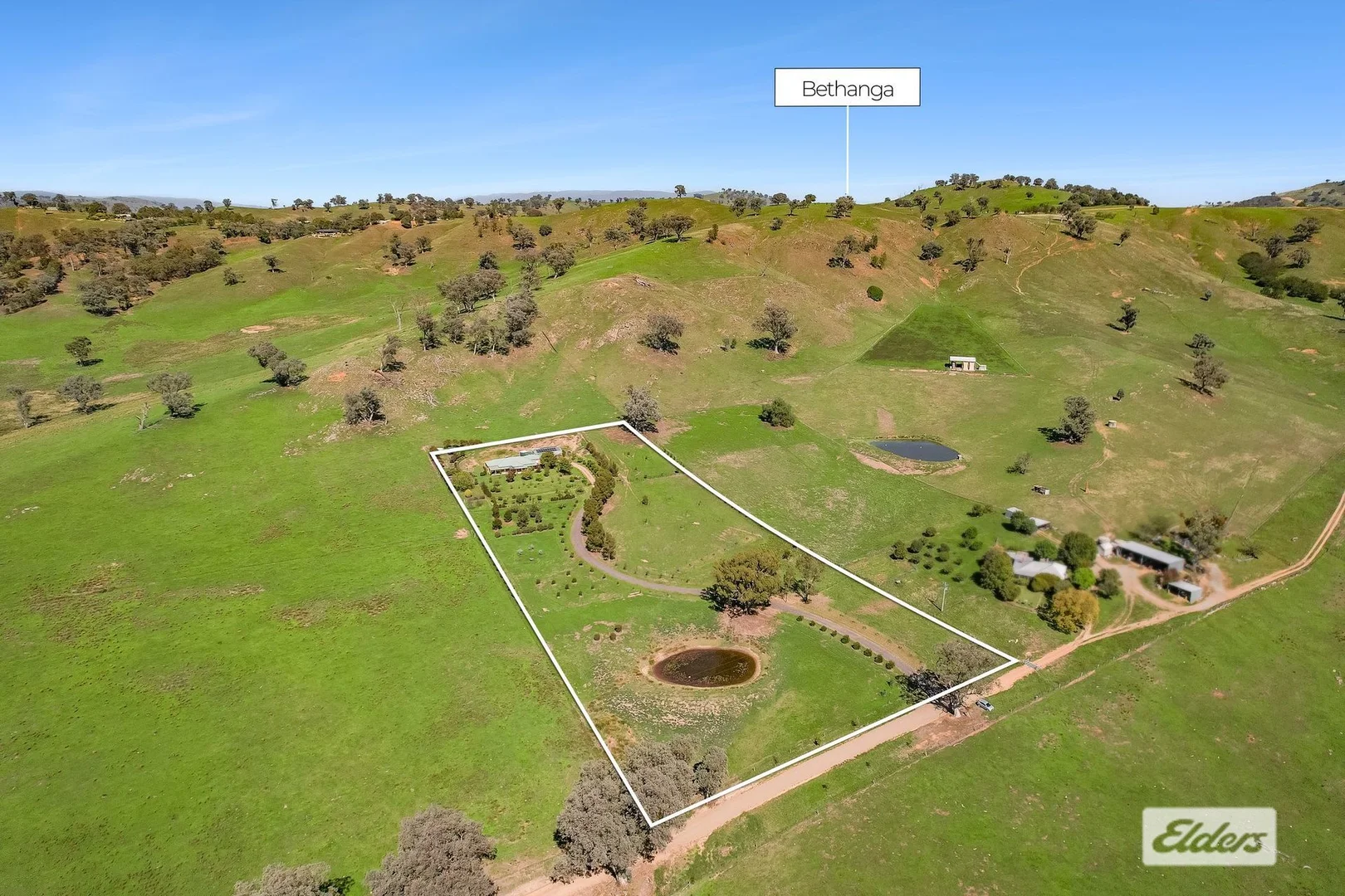 Additional image 17 of 71 Mahers Road, Talgarno VIC 3691