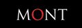Mont Property's logo