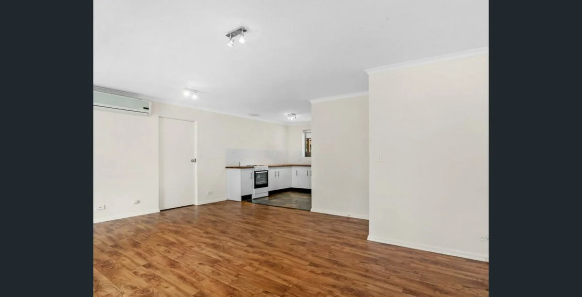 Additional image 3 of 3/1-3 Station Road, Willunga SA 5172