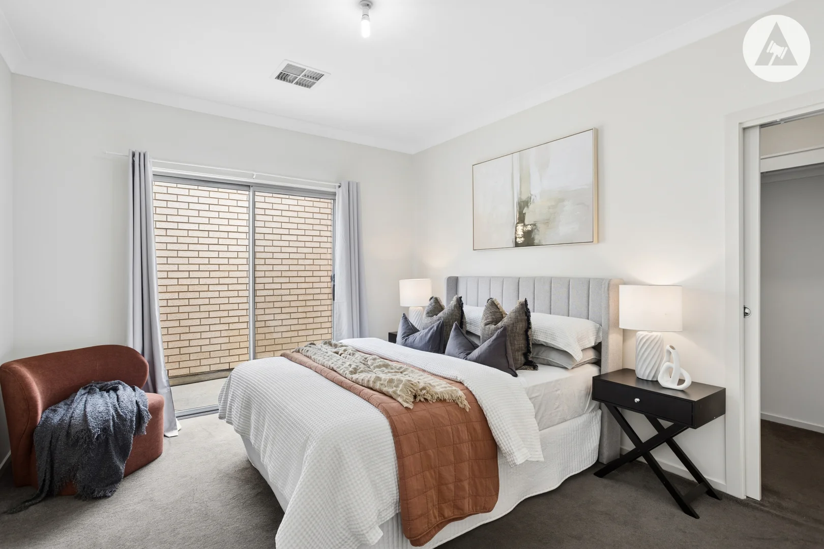 Additional image 10 of 43A Austral Terrace, Morphettville SA 5043