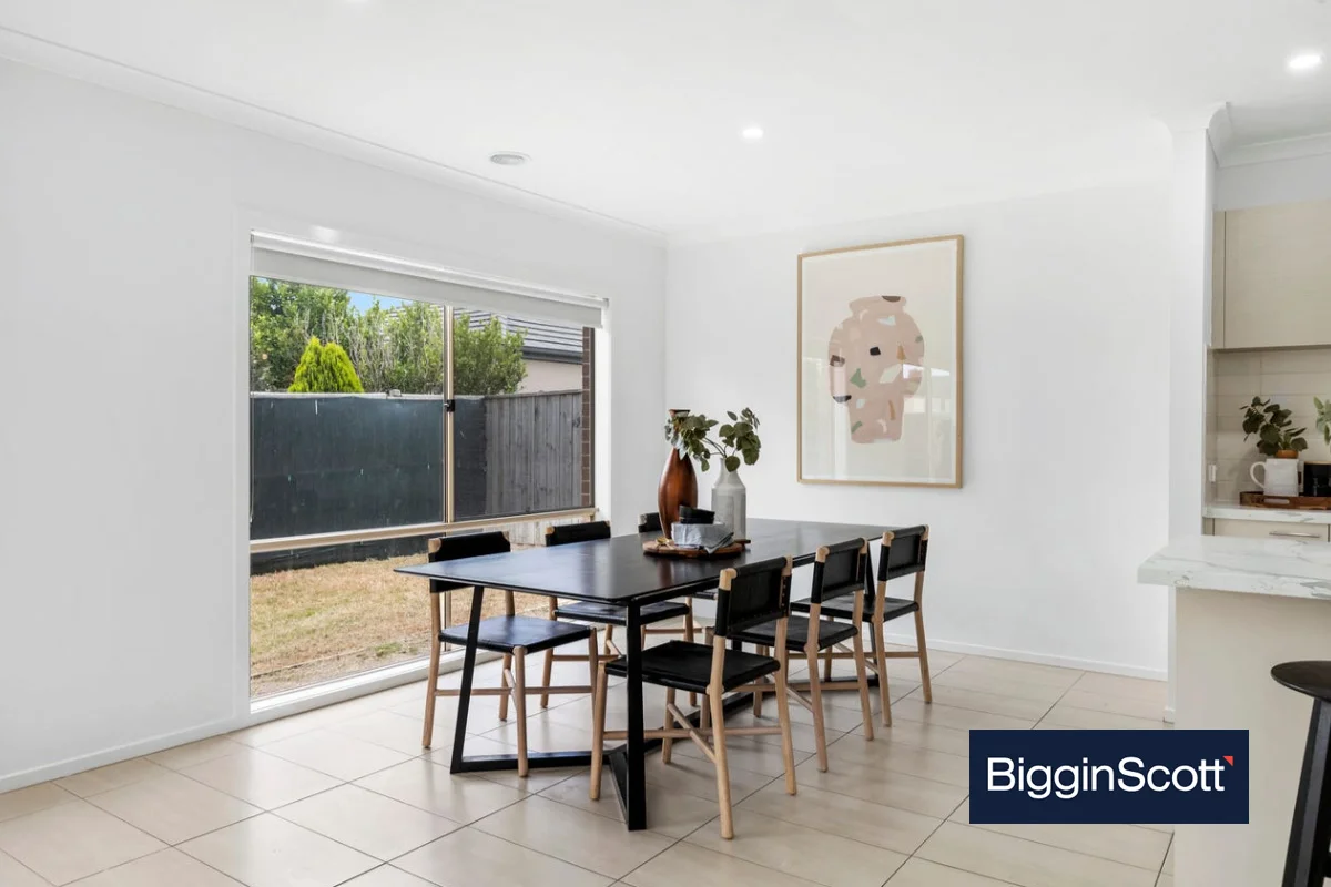 Additional image 9 of 3 Youssef Way, Williams Landing VIC 3027