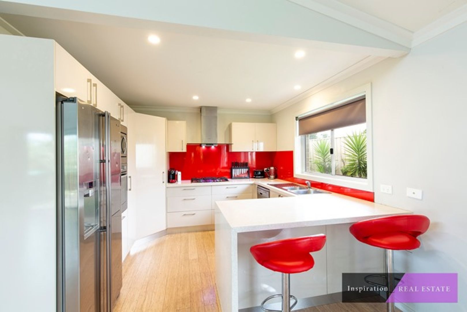 Macksville NSW 2447 3 beds house for Rent, 600 16845391 Domain