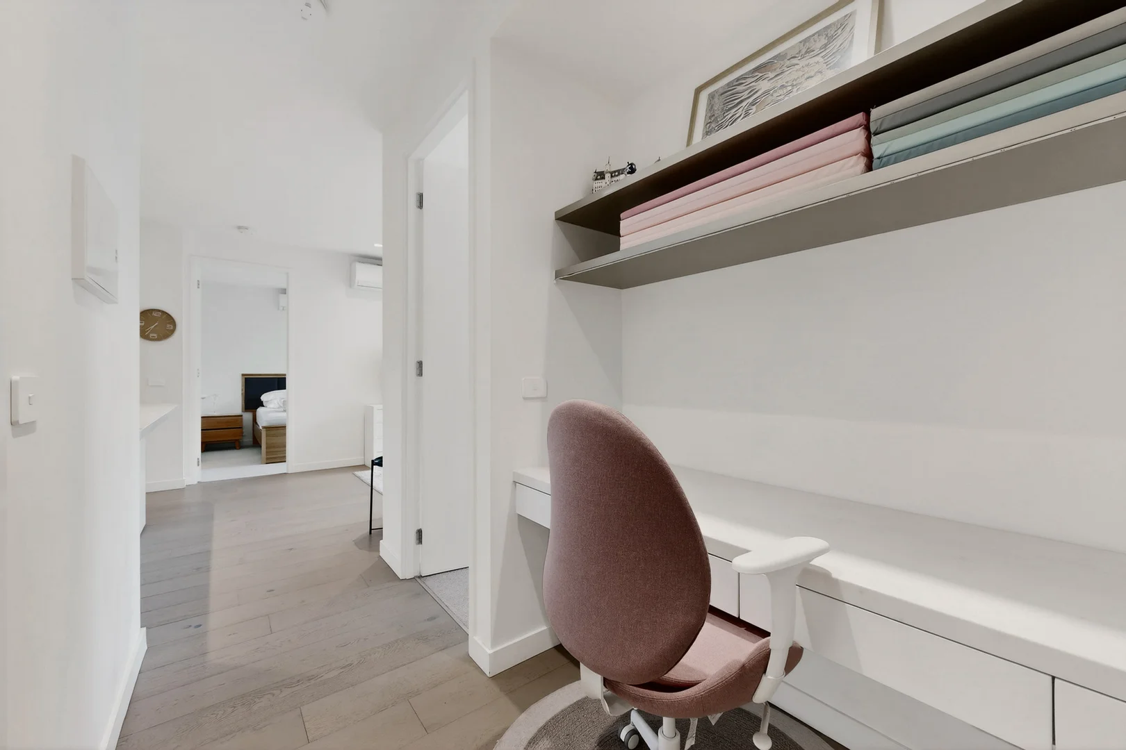 Additional image 5 of 105/102 Stanley Street, West Melbourne VIC 3003