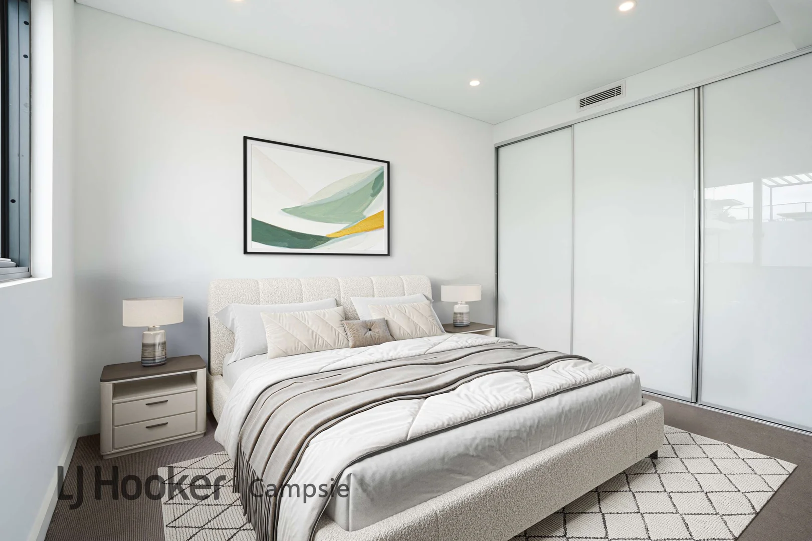 Additional image 5 of 208/548-568 Canterbury Road, Campsie NSW 2194