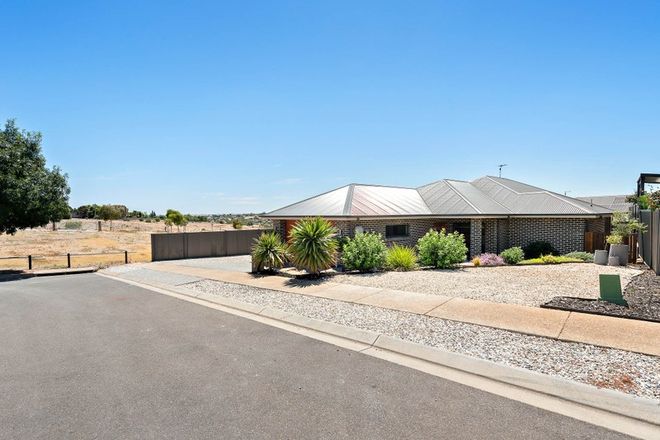 Picture of 4 Hunt Place, GAWLER SOUTH SA 5118